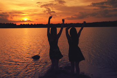 Similar image 6563188