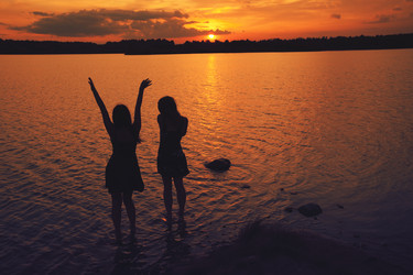 Similar image 6563189