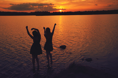 Similar image 6563190