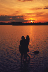 Similar image 6563198