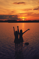 Similar image 6563200