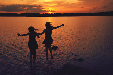 Similar image 6563202