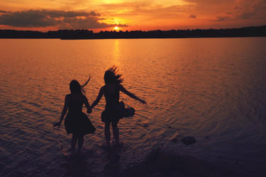 Similar image 6563203