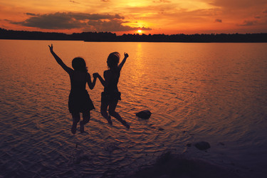 Similar image 6563204