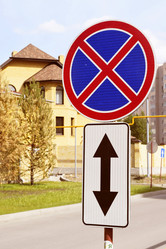 Similar image 6563212