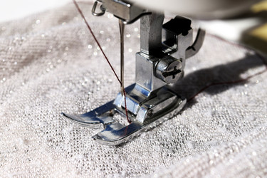 Similar image 6563215