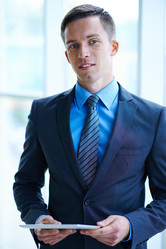 Similar image 6563216