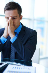 Similar image 6563217