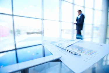 Similar image 6563221