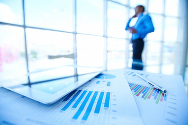 Similar image 6563222