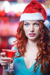 Similar image 6563229