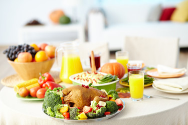 Similar image 6563256