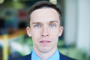 Similar image 6563258