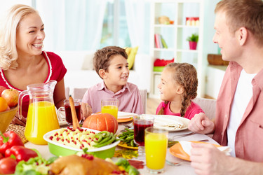 Similar image 6563262