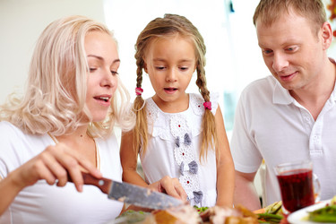 Similar image 6563279