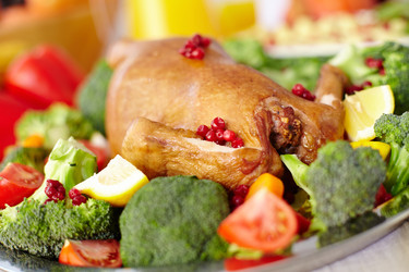 Similar image 6563284