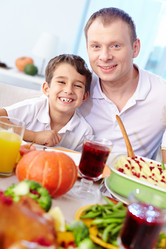 Similar image 6563288