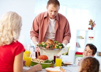 Similar image 6563295