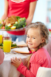 Similar image 6563299