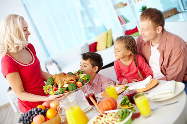 Similar image 6563301