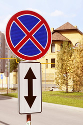 Similar image 6563314