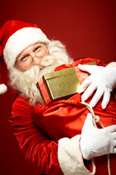 Similar image 6563318