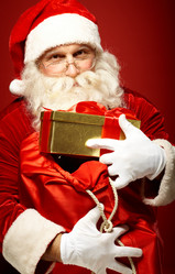 Similar image 6563319