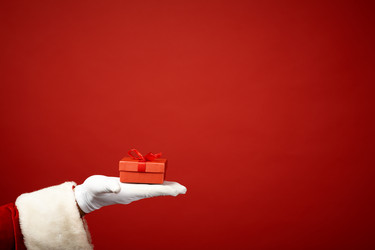 Similar image 6563324