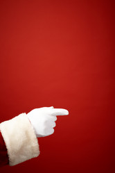 Similar image 6563325