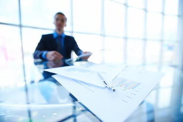 Similar image 6563328