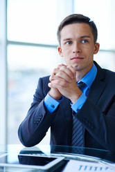 Similar image 6563330