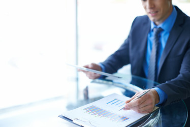 Similar image 6563332