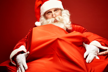 Similar image 6563333