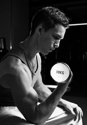 Similar image 6563337