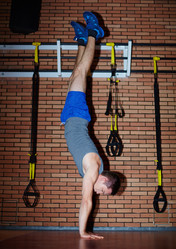 Similar image 6563339