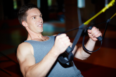 Similar image 6563343