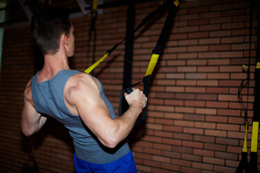 Similar image 6563344