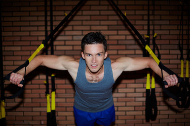 Similar image 6563345