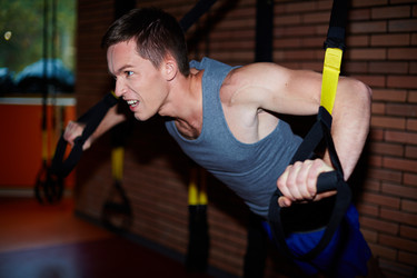 Similar image 6563346