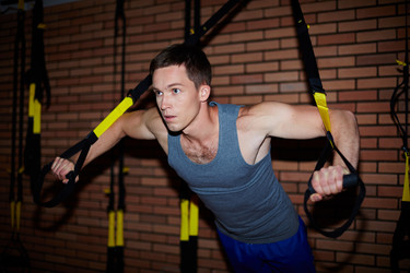 Similar image 6563348