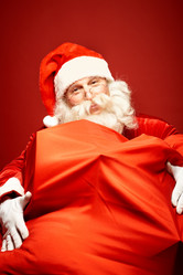 Similar image 6563353