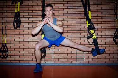 Similar image 6563356