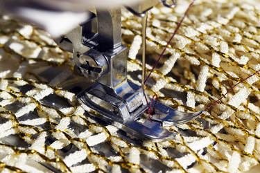 Similar image 6563376