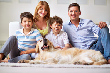 Similar image 6563378