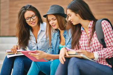 Similar image 6563382