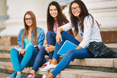 Similar image 6563384