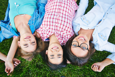 Similar image 6563385