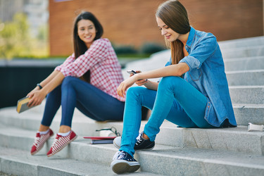 Similar image 6563388