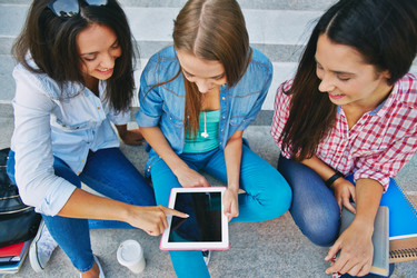 Similar image 6563390