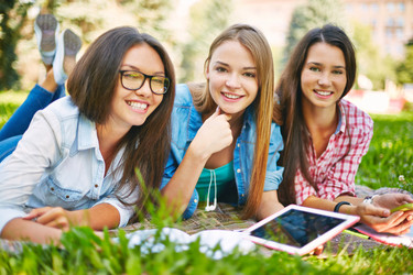 Similar image 6563396